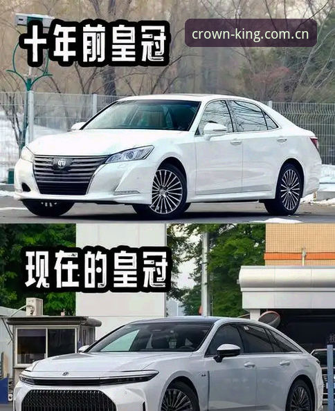 皇冠集团最新版本v2.3.2详解：皇冠游戏平台的体验进化论