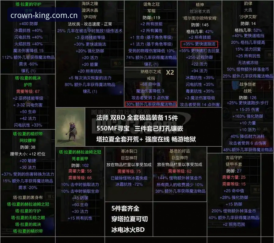 皇冠游戏平台实用评测：从技术角度解析皇冠集团怎么样